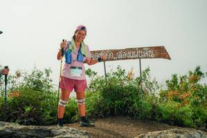 BIB: 
                            <button type="button" onclick="openModal(26376385)" class="btn btn-primary btn-sm float-right btn-popup" data-toggle="modal" data-target=".modal-high-quality">
                        <i class="fas fa-shopping-cart"></i> Add to Cart
                    </button>
                                            <button type="button" onclick="isThisMe(26376385, true)" class="btn btn-success btn-sm float-right btn-popup btn-isme hidden" data-toggle="tooltip" data-placement="bottom" title="นี่คือรูปของคุณใช่ไหม คลิกที่นี่เพื่อเอาเข้าอัลบั้ม">
                        <i class="fas fa-plus"></i> Add to album
                    </button>
                    <button type="button" onclick="isThisMe(26376385, false)" class="btn btn-warning btn-sm float-right btn-popup btn-isnotme hidden">
                        <i class="fas fa-ban"></i> Remove from album
                    </button>